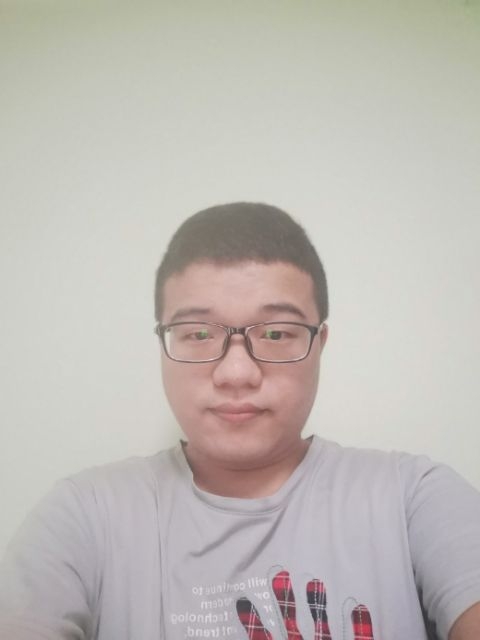 大音的第一张照片--心连心婚恋交友平台