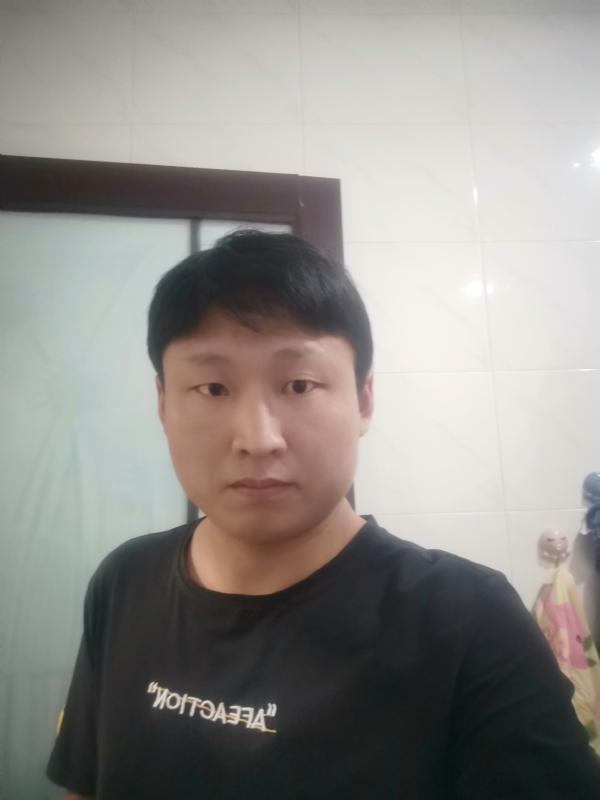 Mr-池的第一张照片--心连心婚恋交友平台