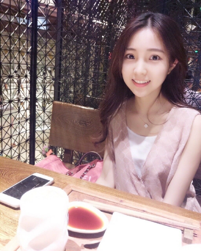 梦想成假的第二张照片--心连心婚恋交友平台