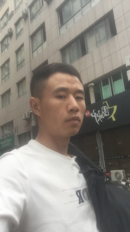 缘与你的第一张照片--心连心婚恋交友平台