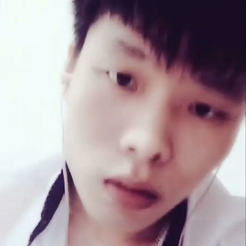 奇异果的第一张照片--心连心婚恋交友平台