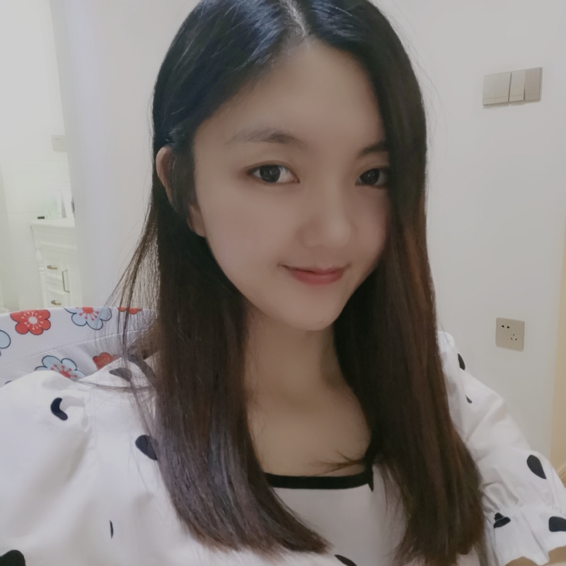 依依的第二张照片--心连心婚恋交友平台