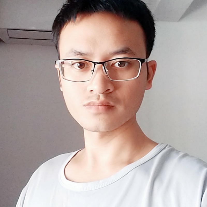 等我的baby的第一张照片--心连心婚恋交友平台