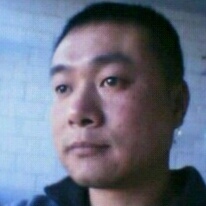木杆子的第二张照片--心连心婚恋交友平台