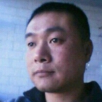 木杆子的第三张照片--心连心婚恋交友平台
