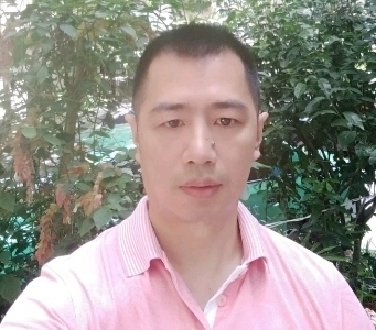 随心的第一张照片--心连心婚恋交友平台