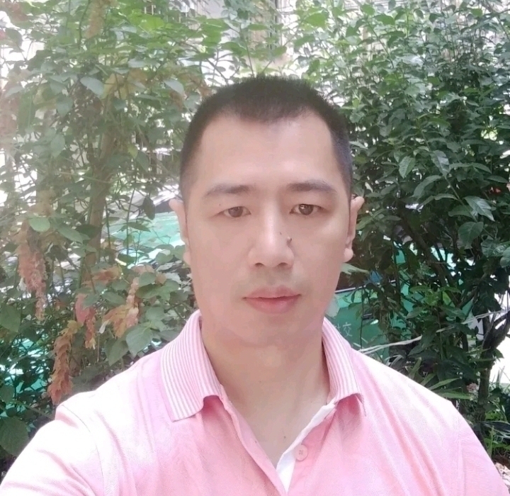 随心的第二张照片--心连心婚恋交友平台