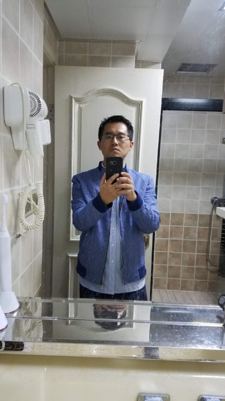 海昏侯的第一张照片--心连心婚恋交友平台