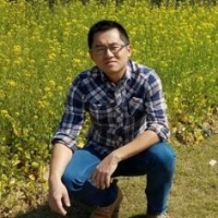 海昏侯的第三张照片--心连心婚恋交友平台