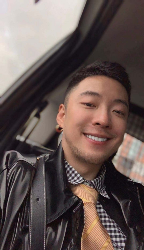 平凡英雄的第二张照片--心连心婚恋交友平台