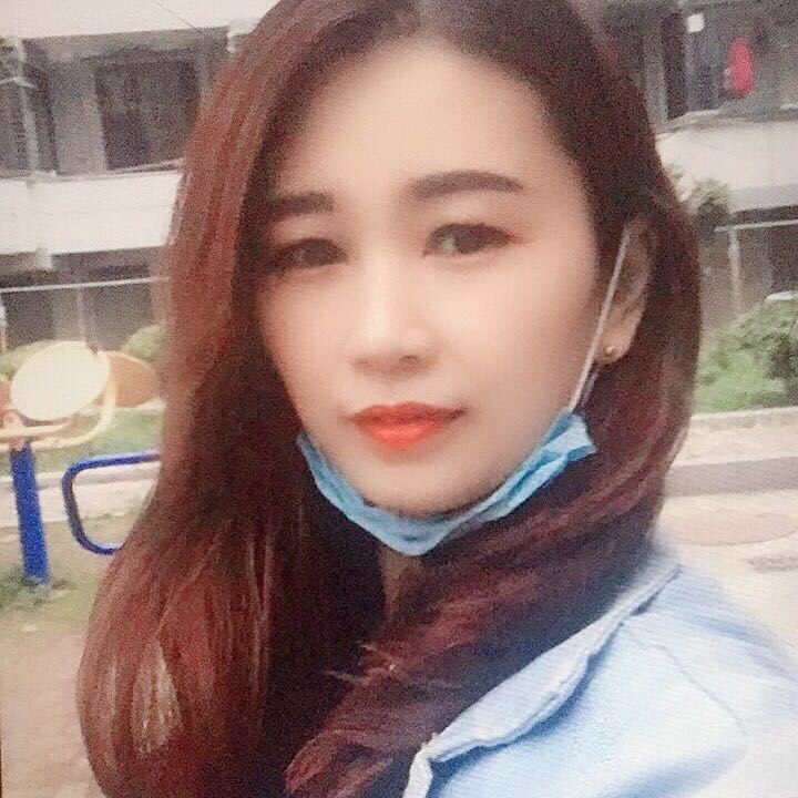 肖肖的第一张照片--心连心婚恋交友平台