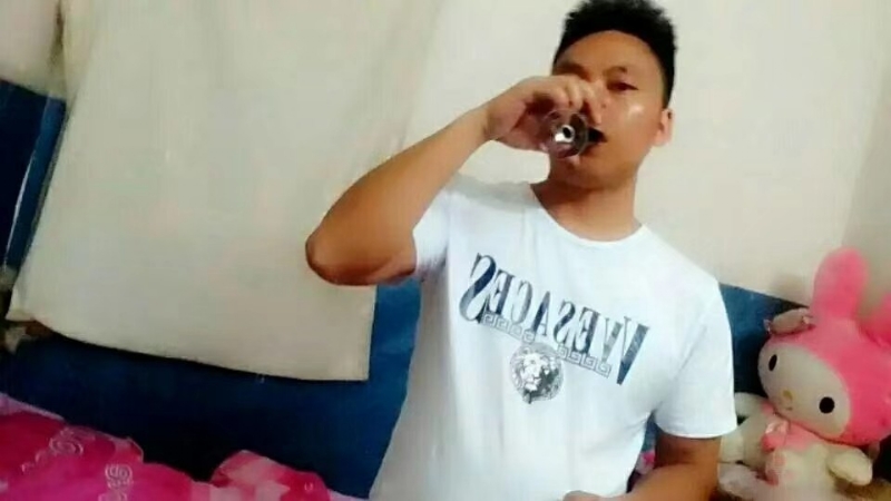 寻缘的第一张照片--心连心婚恋交友平台