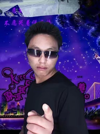 寻缘的第二张照片--心连心婚恋交友平台