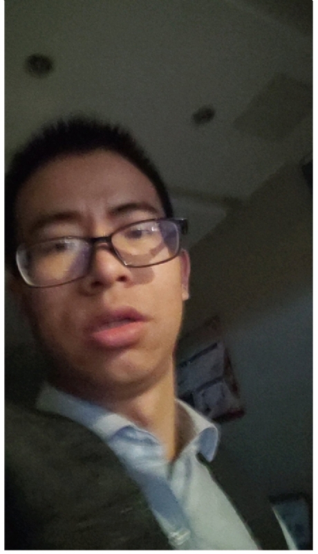 小螃蟹的第二张照片--心连心婚恋交友平台