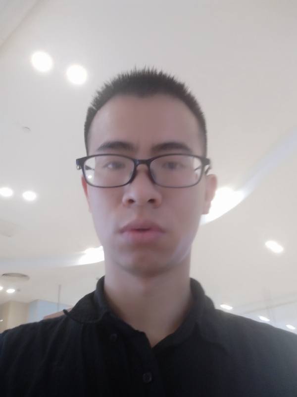 小螃蟹的第四张照片--心连心婚恋交友平台