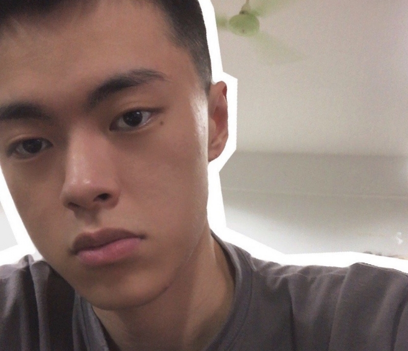 LPM011的第二张照片--心连心婚恋交友平台