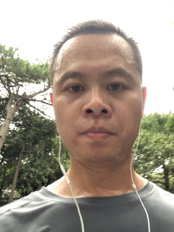 猩猩巨呃的第二张照片--心连心婚恋交友平台