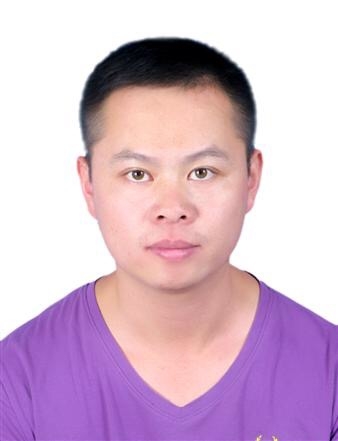 猩猩巨呃的第五张照片--心连心婚恋交友平台