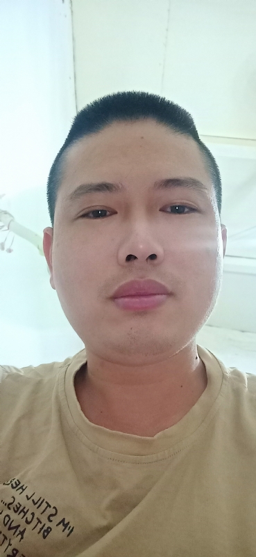 有心人的第一张照片--心连心婚恋交友平台