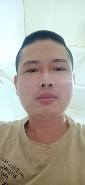 有心人的第二张照片--心连心婚恋交友平台