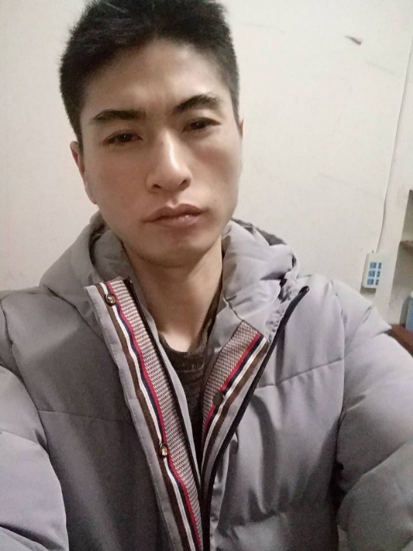 花若离枝的第一张照片--心连心婚恋交友平台