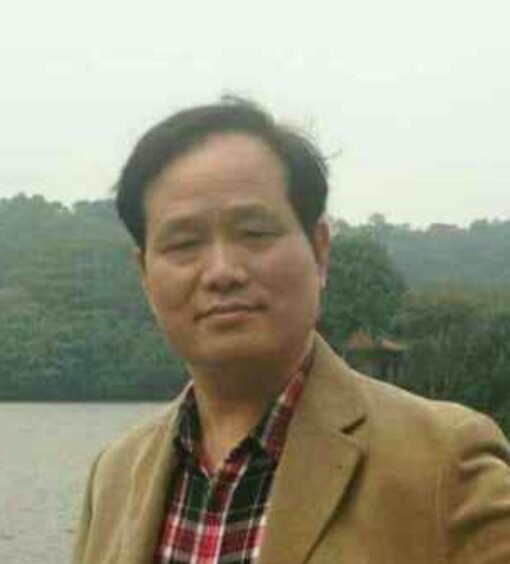 konfuzi的第二张照片--心连心婚恋交友平台