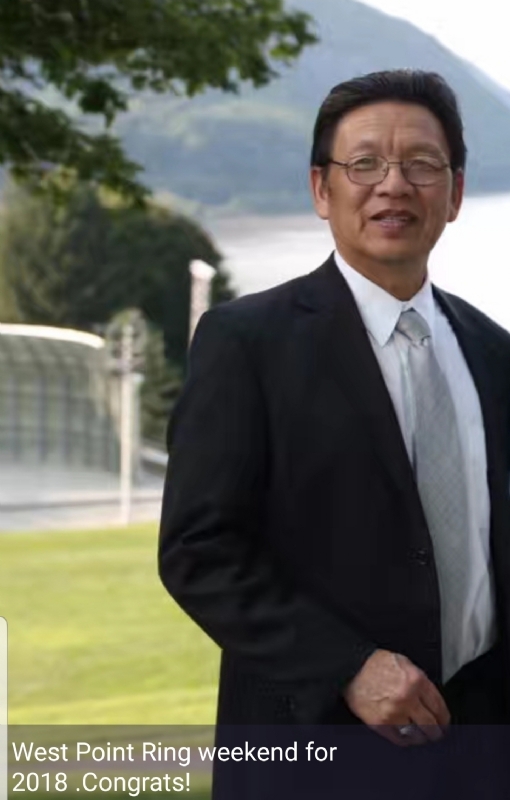 Dav的第一张照片--心连心婚恋交友平台