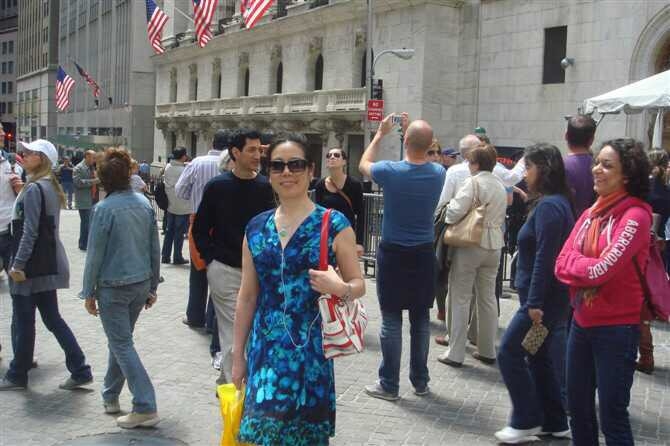 芊芊梦的第二张照片--心连心婚恋交友平台