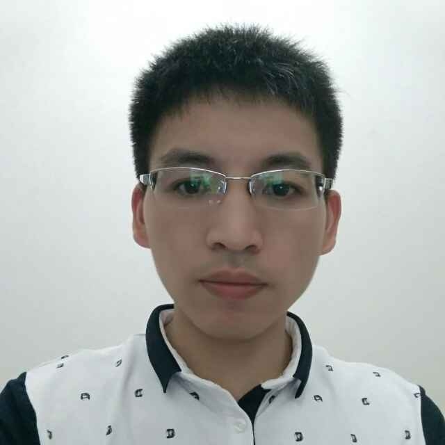 外星人的第一张照片--心连心婚恋交友平台