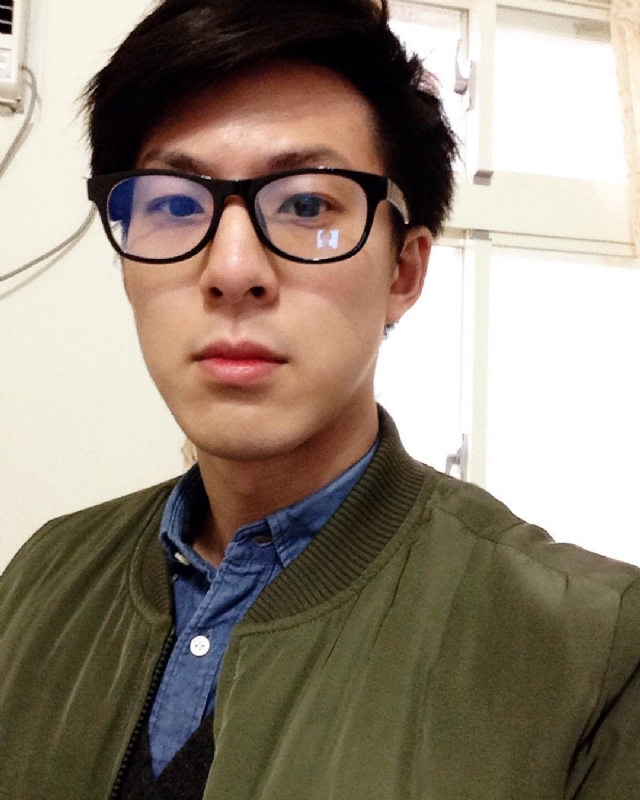 爱的约定的第一张照片--心连心婚恋交友平台