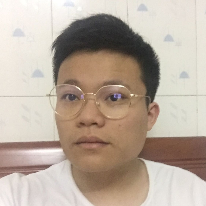 谢谢a的第一张照片--心连心婚恋交友平台