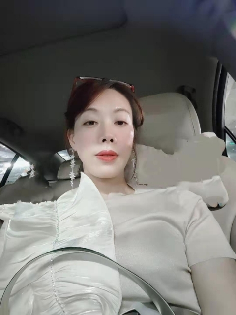 曙光的第一张照片--心连心婚恋交友平台