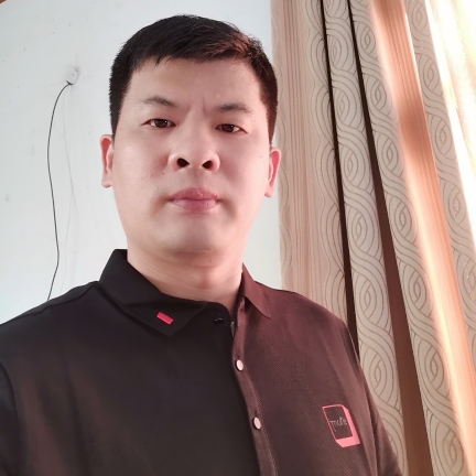 大举的第三张照片--心连心婚恋交友平台