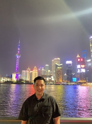 福州彭于晏的第一张照片--心连心婚恋交友平台