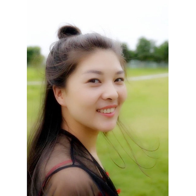 命运如此安排的第二张照片--心连心婚恋交友平台