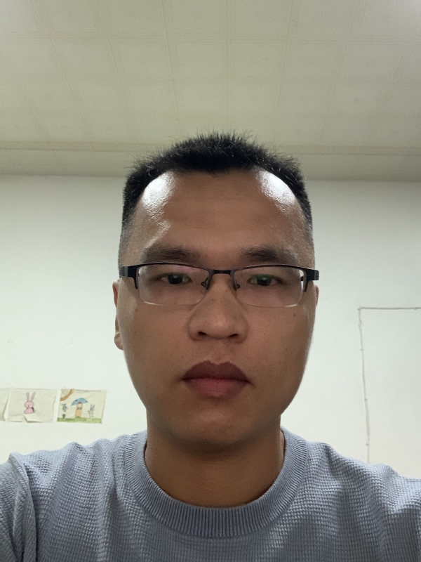 baobao7879的第一张照片--心连心婚恋交友平台