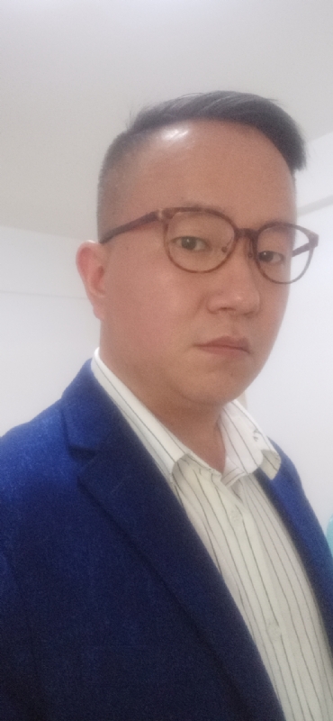 阿king的第二张照片--心连心婚恋交友平台