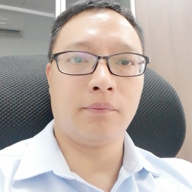 一个好人的第一张照片--心连心婚恋交友平台