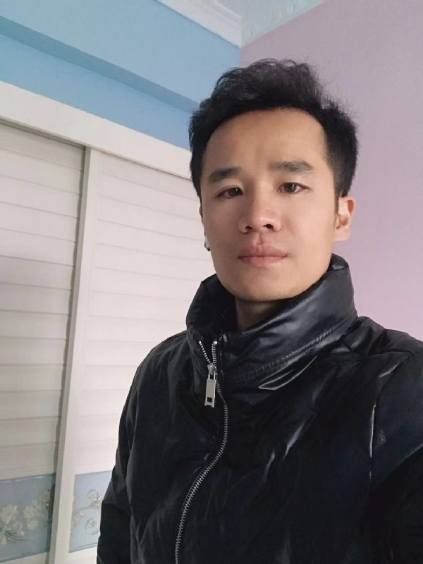 小杨哥的第二张照片--心连心婚恋交友平台