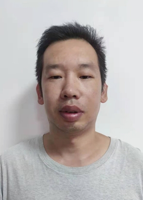 微笑的第二张照片--心连心婚恋交友平台