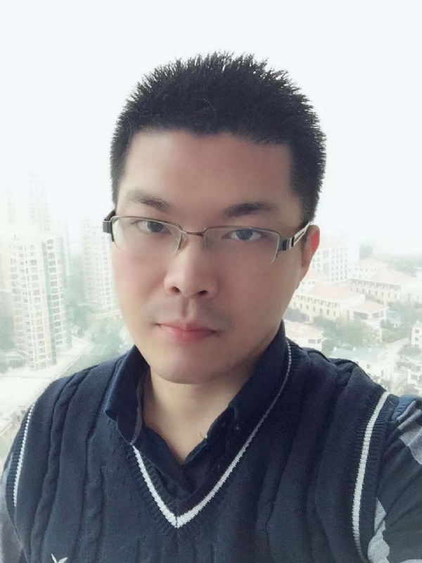 Aldaris的第一张照片--心连心婚恋交友平台