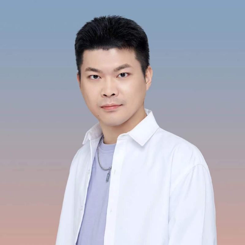 Aldaris的第三张照片--心连心婚恋交友平台