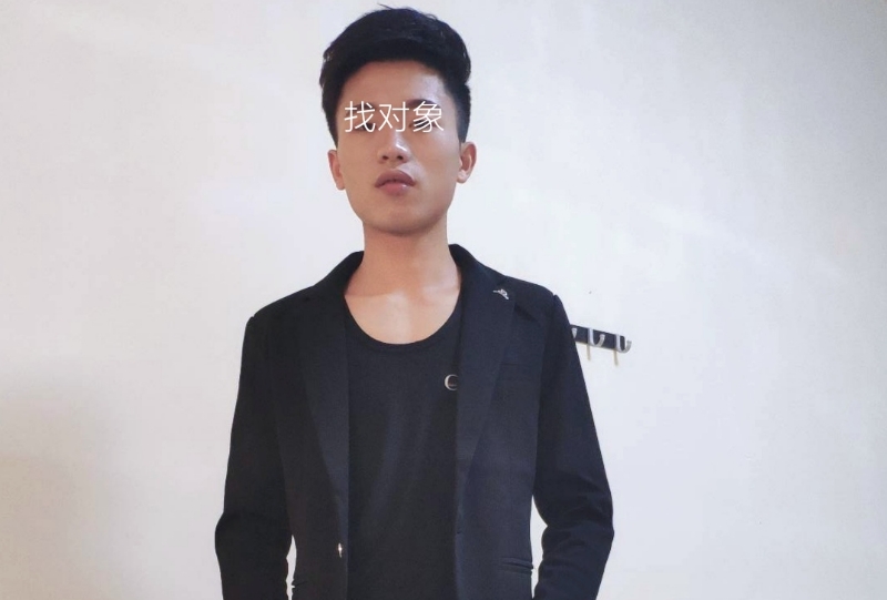 上门女婿的第五张照片--心连心婚恋交友平台
