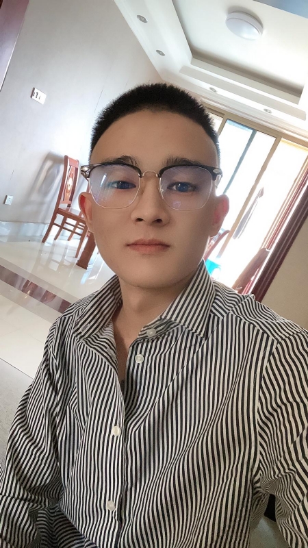 嘉禾望崗的第二张照片--心连心婚恋交友平台