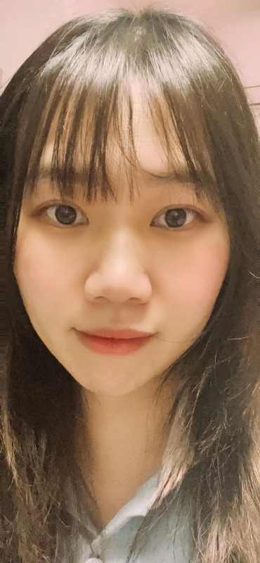 张的第一张照片--心连心婚恋交友平台
