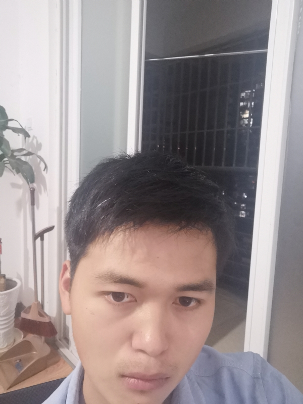 随心的第四张照片--心连心婚恋交友平台