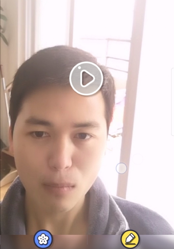 随心的第六张照片--心连心婚恋交友平台