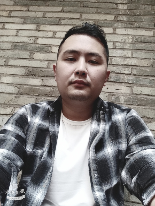 小姚的第二张照片--心连心婚恋交友平台