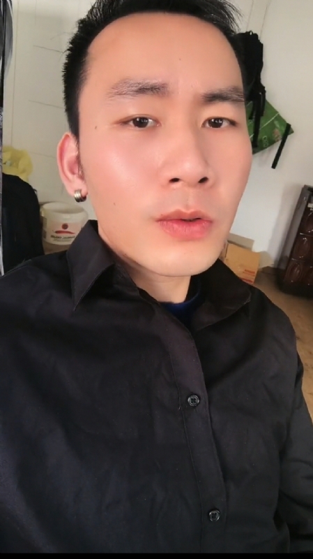 领悟的第一张照片--心连心婚恋交友平台