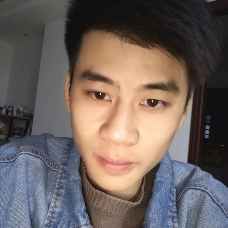 城的第二张照片--心连心婚恋交友平台